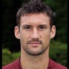 stephane-borbiconi