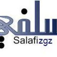 Salafizgz