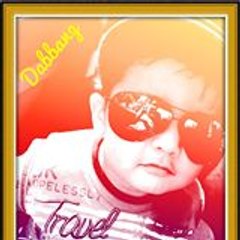 Kamran Ali