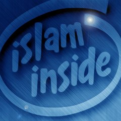 Islamic Guidance