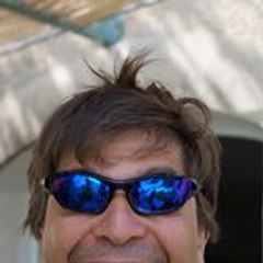 Laurent DUBOST