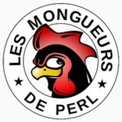 Les Journées Perl