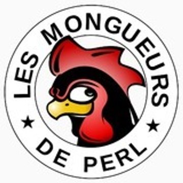 Les Journées Perl