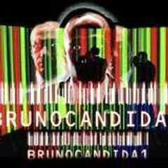 www.BrunoCandida.com