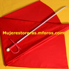 Admirador Publicista