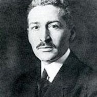 ΙΩΝ ΔΡΑΓΟΥΜΗΣ