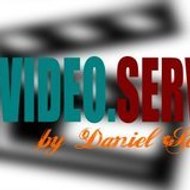 WebVideoService