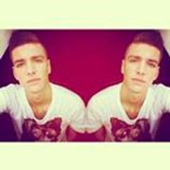 Mematox