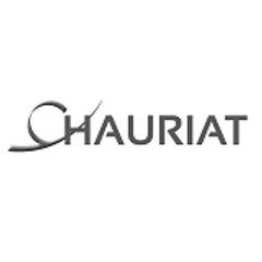 Chauriat