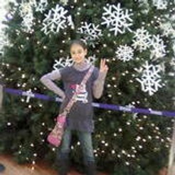 cookie_1998