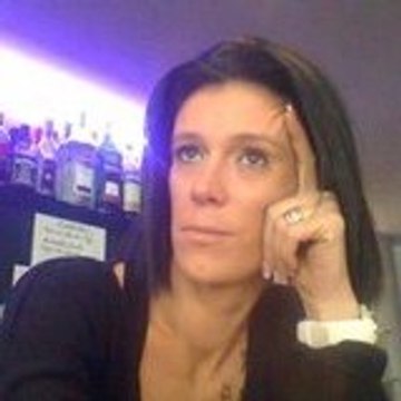 sheila pain