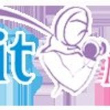 FitMuslimah