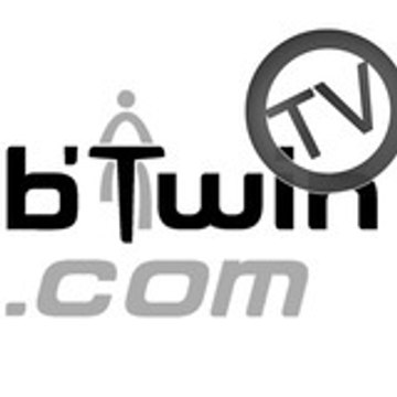 bTwin.com bTwin.com
