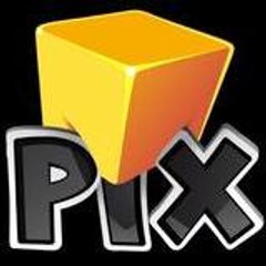 BULKYPIX