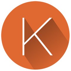 KEXINO