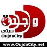 Oujda City