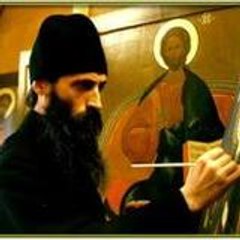 YARAMAYAH