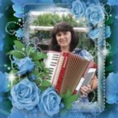 S. Lisa Martin