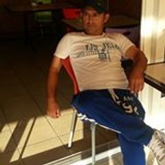 Tugay Karataş