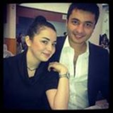 bosshakan