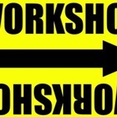 WORKSHOP theseries