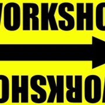 WORKSHOP theseries