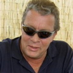 Thierry FILLEUX