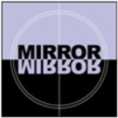 Mirror Films