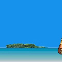 Thailande- infos