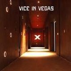 Vice  in Vegas
