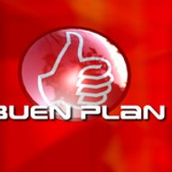 BUENPLANTV Programa de televisiòn