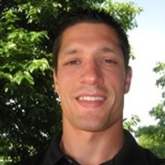 aaronwyssmann