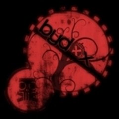 bydox