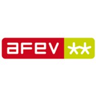 AFEVTV