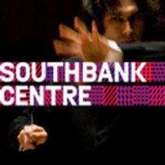 southbankcentre