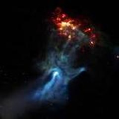 GalacticAngels