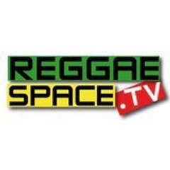 Reggaespace
