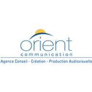 Orient Communication
