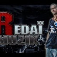Redaï Muzik