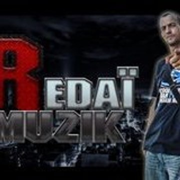 Redaï Muzik