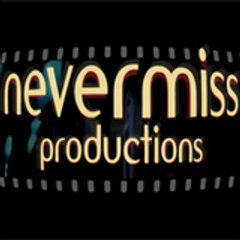 nevermissprod
