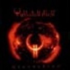 nightriderralle666