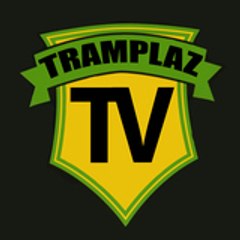 TRAMPLAZ_TV