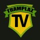 TRAMPLAZ_TV