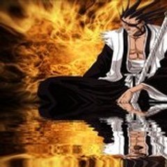 badbrother974 badbrother974