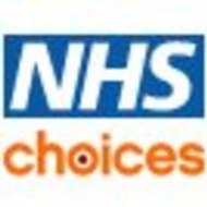 NHS Choices