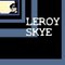 Leroy Skye