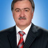 Asrın Dev Lideri