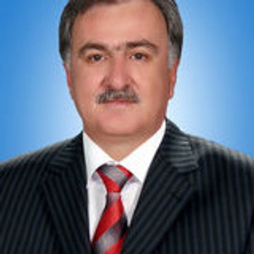 Asrın Dev Lideri