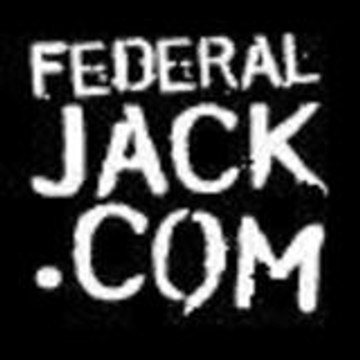 Federaljack.com